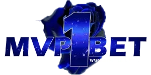 MVP1BET