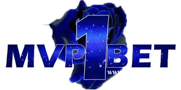 MVP1BET